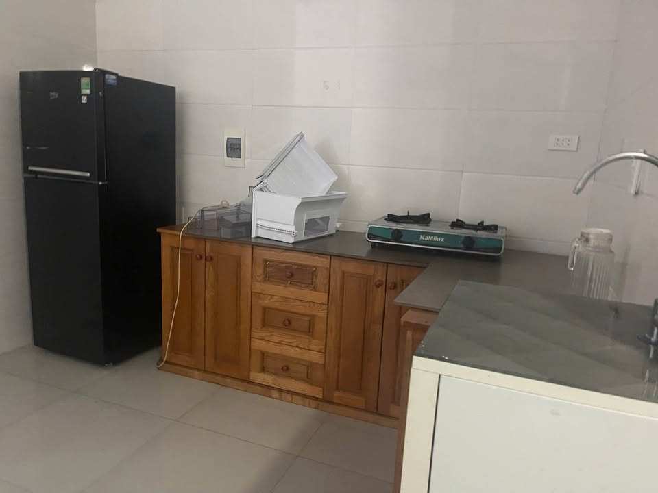 Nhà Cấp 4 Nghi Liên, TP Vinh 128m² - Vị trí Đẹp, Có Sẵn Dòng Tiền!