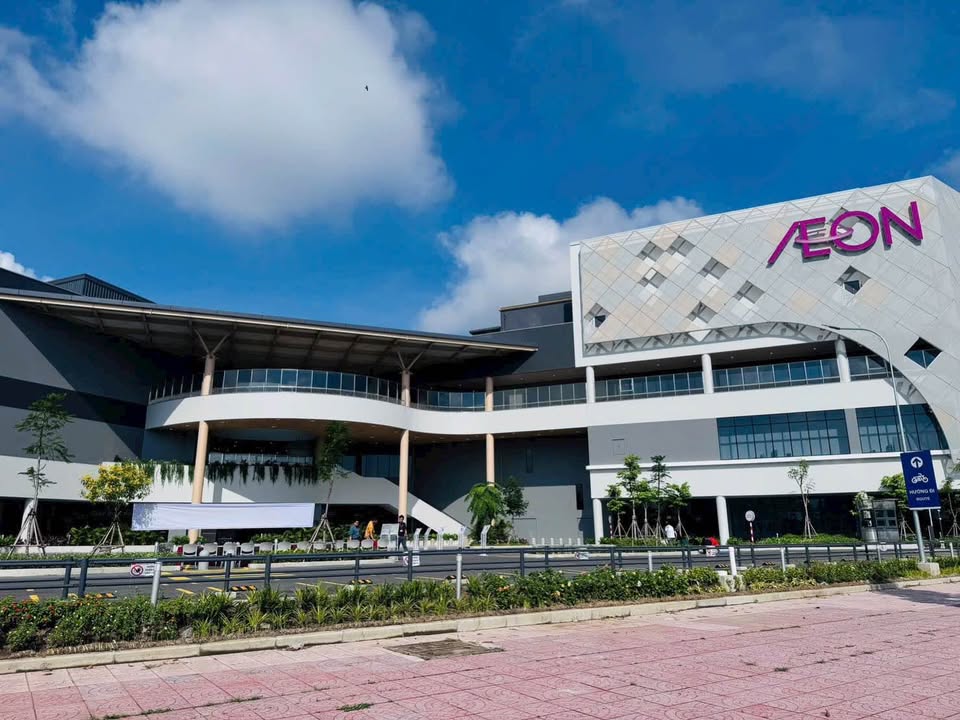 Đất Nền 100m² Phường Long An, Tân An - Sổ Sẵn, Đường 12m