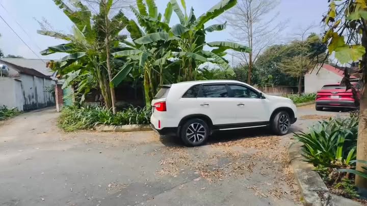 Đất Sổ Đỏ Đồng Trúc 60m² - Lô Góc, Giá Hơn 2 Tỷ, Cách Hoà Lạc 1km