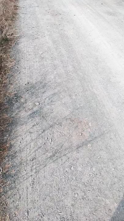 Đất Phường Tam Phước, Biên Hòa 86m² Sổ Riêng Giá 800 Triệu - Đầu Tư/Xây Nhà