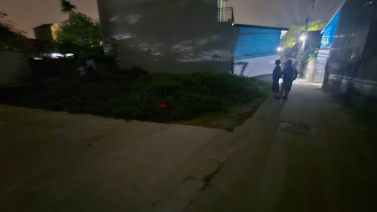 Đất nền Tam Đa Thanh Oai 73.6m² - Đường to ô tô, tiềm năng tăng giá!