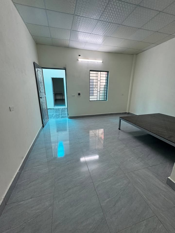 Phòng cho thuê KCN Hạp Lĩnh 26m² - Không chung chủ, tự do!