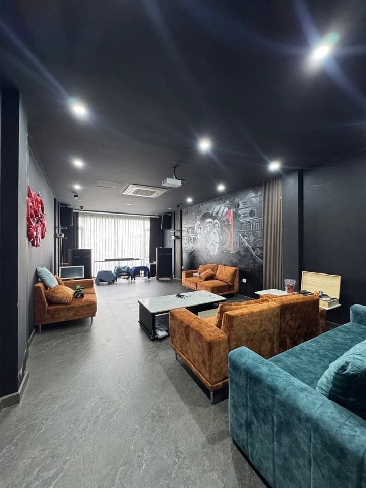 Nhà phố KĐT Văn Quán 90m² – Phân lô vỉa hè, kinh doanh đỉnh!