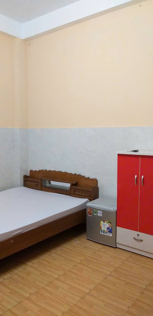 Căn hộ mini Vĩnh Hải, Nha Trang 1.5 triệu - Bàn giao ngay!