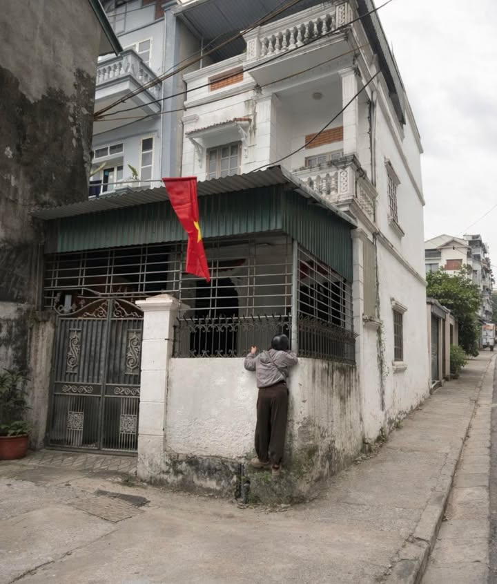 Bán Đất Tặng Nhà 52m² Nam Yên Lũng, Hoàng Mai - Giá Tốt, Đường Rộng