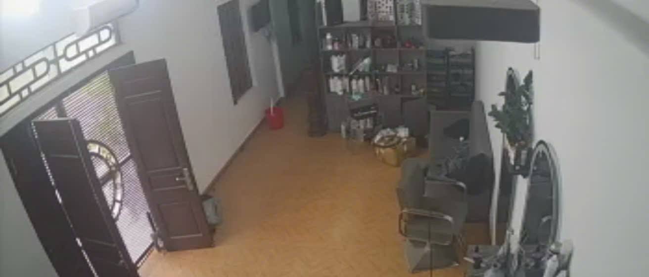 Cho thuê nhà 2 tầng mặt đường chính Phủ Lý - Kinh doanh & Ở ngay 7 triệu/tháng