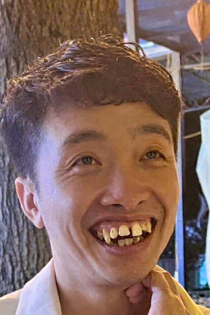 Đất nền 150m² Go BigC Tân Lập, Thái Nguyên - Cơ hội đầu tư sinh lời cao