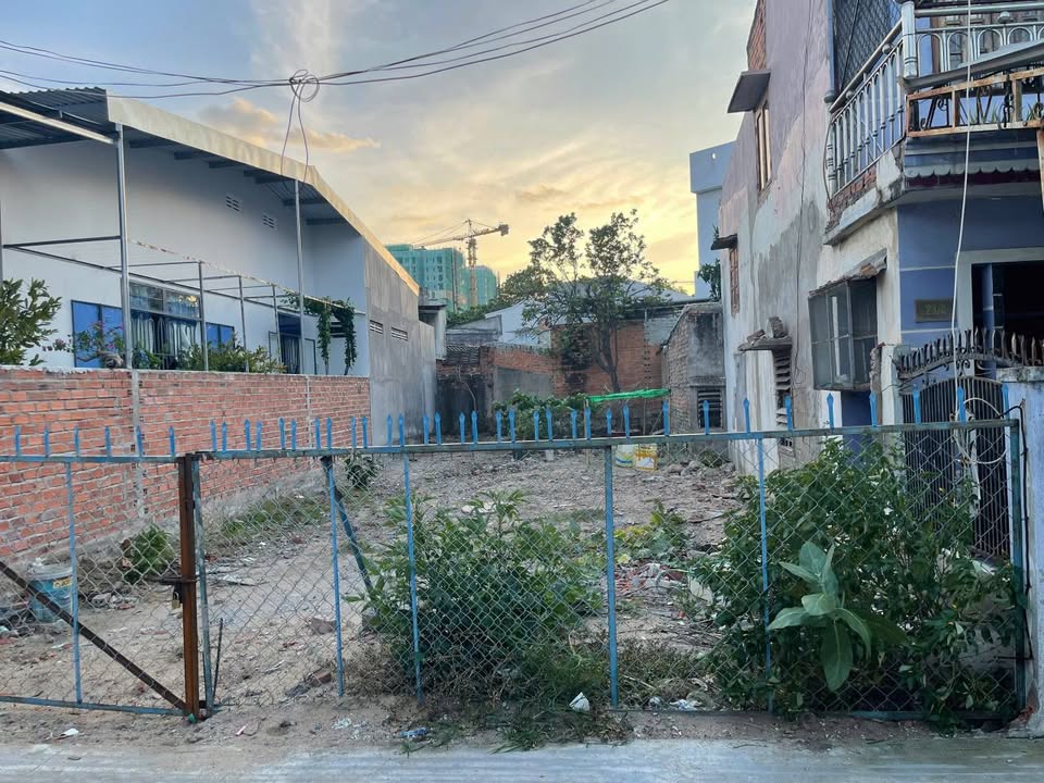 Đất thổ cư Phủ Hà 146m² - Tiềm năng tăng giá!