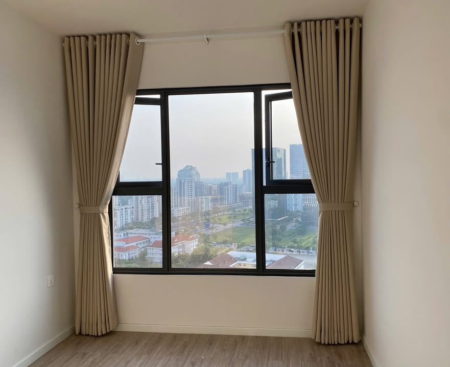 Căn hộ Infiniti Nguyễn Văn Tưởng Q7 121m² 25 triệu - Bàn giao ngay