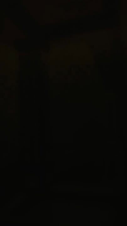 Nhà Phố Hòa Xuân, Đà Nẵng 170m² - Vị trí đắc địa, 2 mặt tiền kinh doanh!