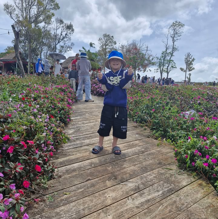 Đất Nền Phường Tân Lập, Buôn Ma Thuột 590 triệu - Đường to ô tô