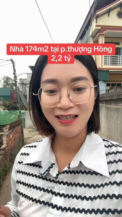 Đất nền Dương Quang Mỹ Hào 174m² hơn 2 tỷ - Giá tốt hiếm có
