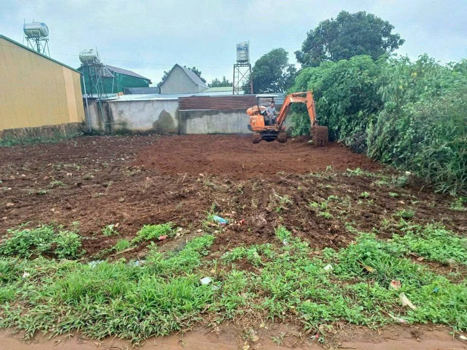 Đất nền Tà Nung, Đà Lạt 321m² - Hạ tầng hoàn thiện, tiềm năng tăng giá!