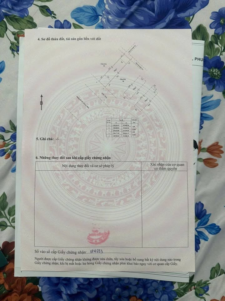 Nhà 1 Trệt 2 Lầu Khu ĐT Tây Bắc, Rạch Giá - 117m² Sổ Đỏ, Giá Tốt