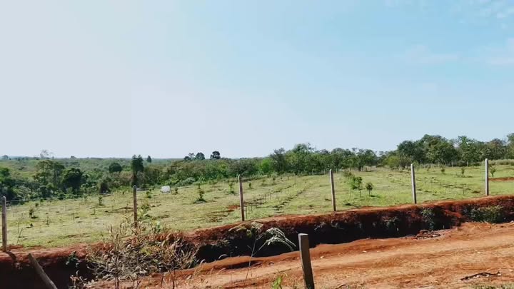 Bán Gấp Farm 18.000m² tại Bù Đăng, Bình Phước - Giá 3.4 Tỷ