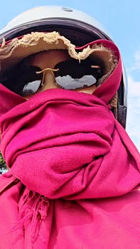 Bán Đất Vườn Đắk Lắk 10.000m² - Mặt Tiền 68m Đường Nhựa Liên Xã