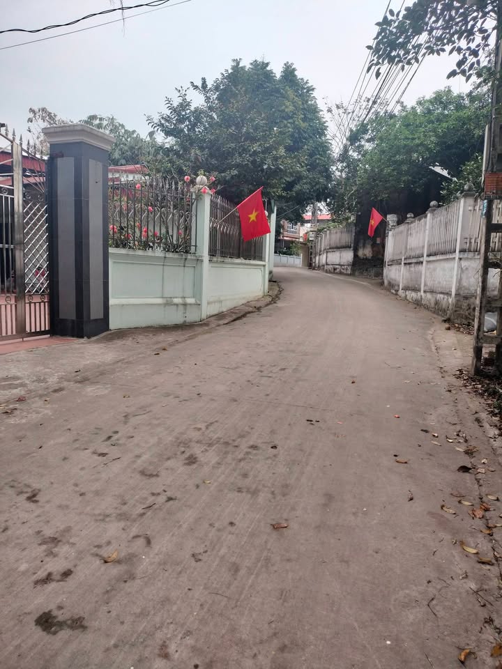 Đất Nền Hàm Rồng, Ngọc Thiện 175m² - Giá 700 Triệu, Sẵn Sổ