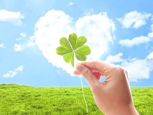 Đất nền 2 mặt tiền Đại Đình, Tam Đảo - 100m² giá chỉ 5xx triệu