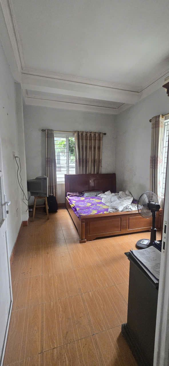 Bán nhà mặt đường Hạ Lý, HP - Lô góc 3 mặt thoáng, KD sầm uất