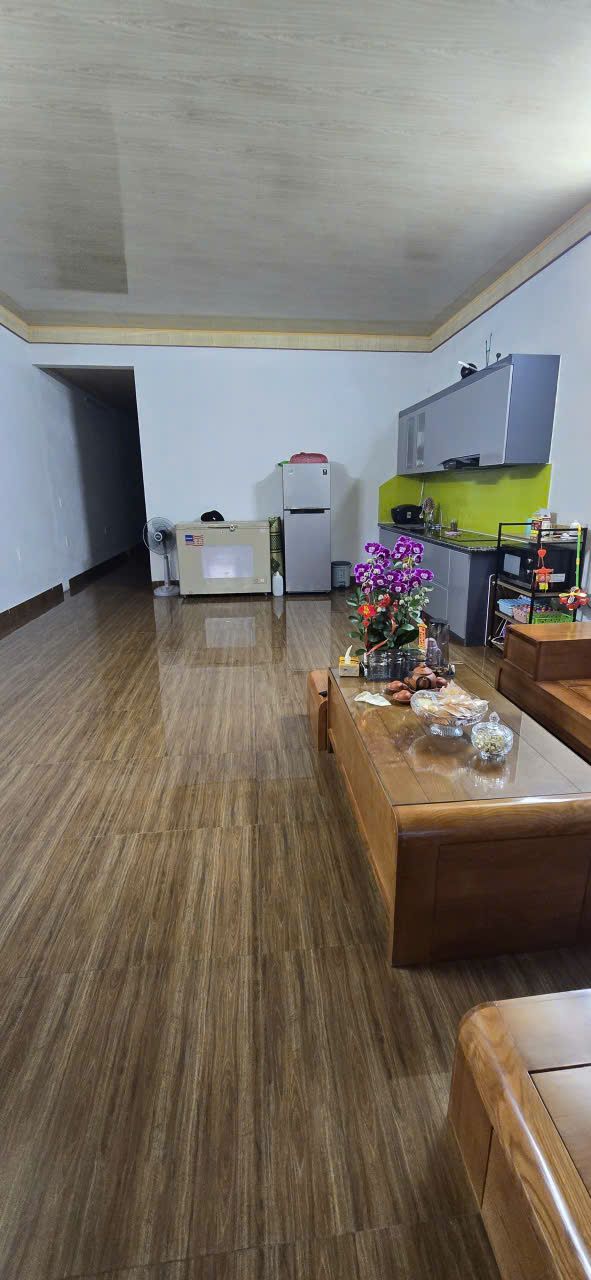 Bán đất 126m² tặng nhà cấp 4 mới xây, ô tô vào nhà - Thủy Nguyên, Hải Phòng