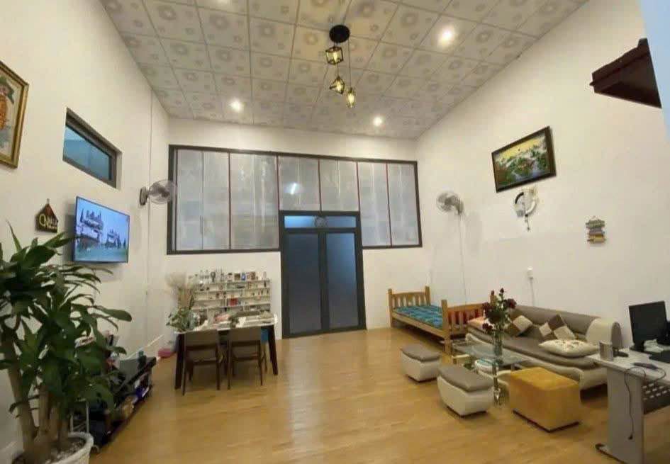 Bán Cặp Nhà Hẻm 105 Lý Thường Kiệt, Bảo Lộc - 282m² Full Thổ Cư