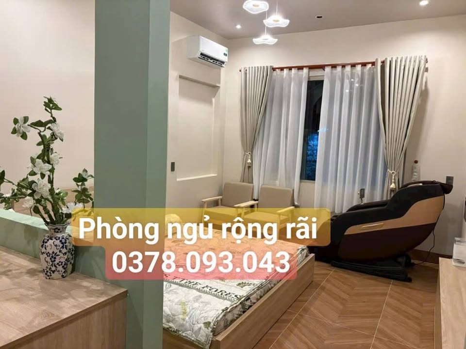Nhà Vườn Sông Đồng Tháp 419m² Sổ Hồng Riêng - Tặng Thu Nhập Từ Yến