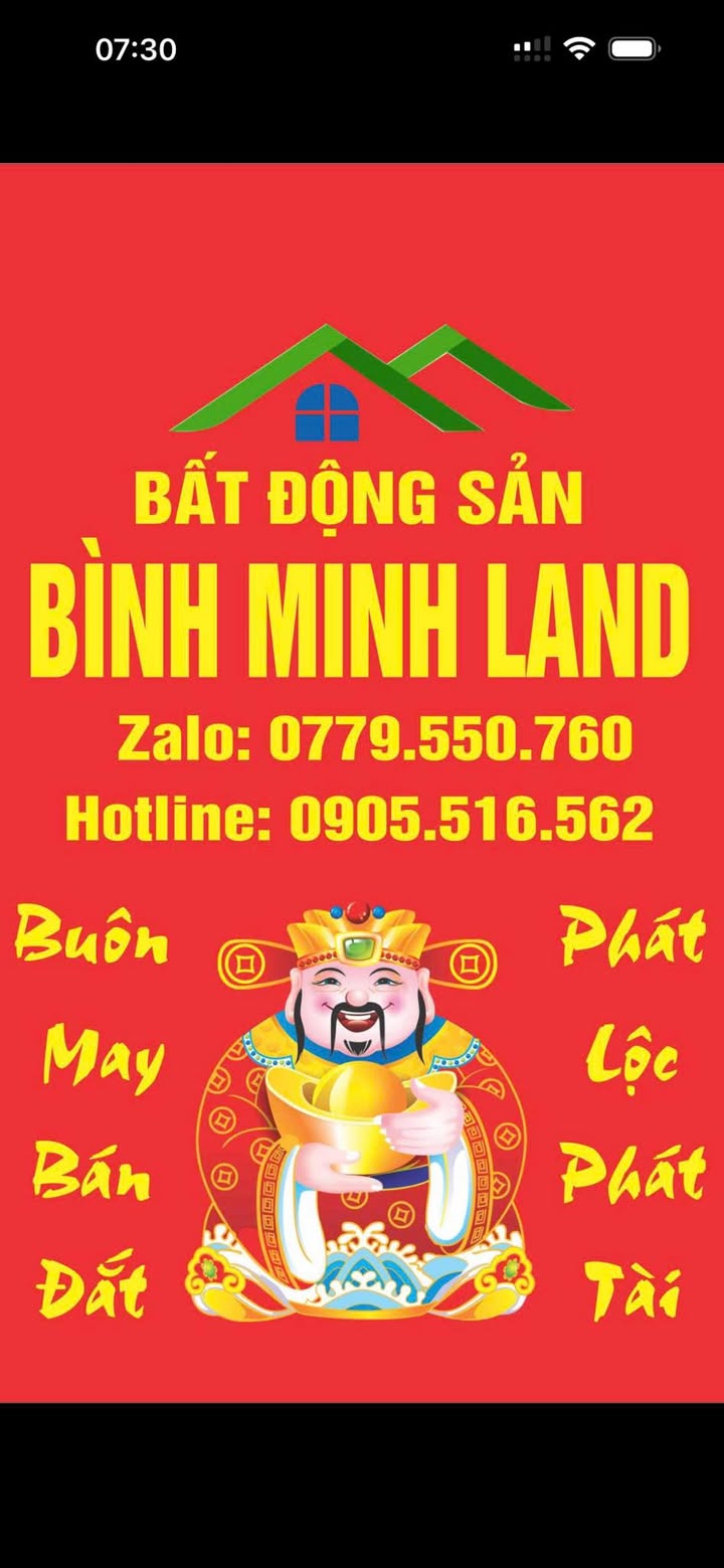 Đất nền An Thượng Đà Nẵng 105m² - Hơn 8 tỷ, Tiềm năng tăng giá!