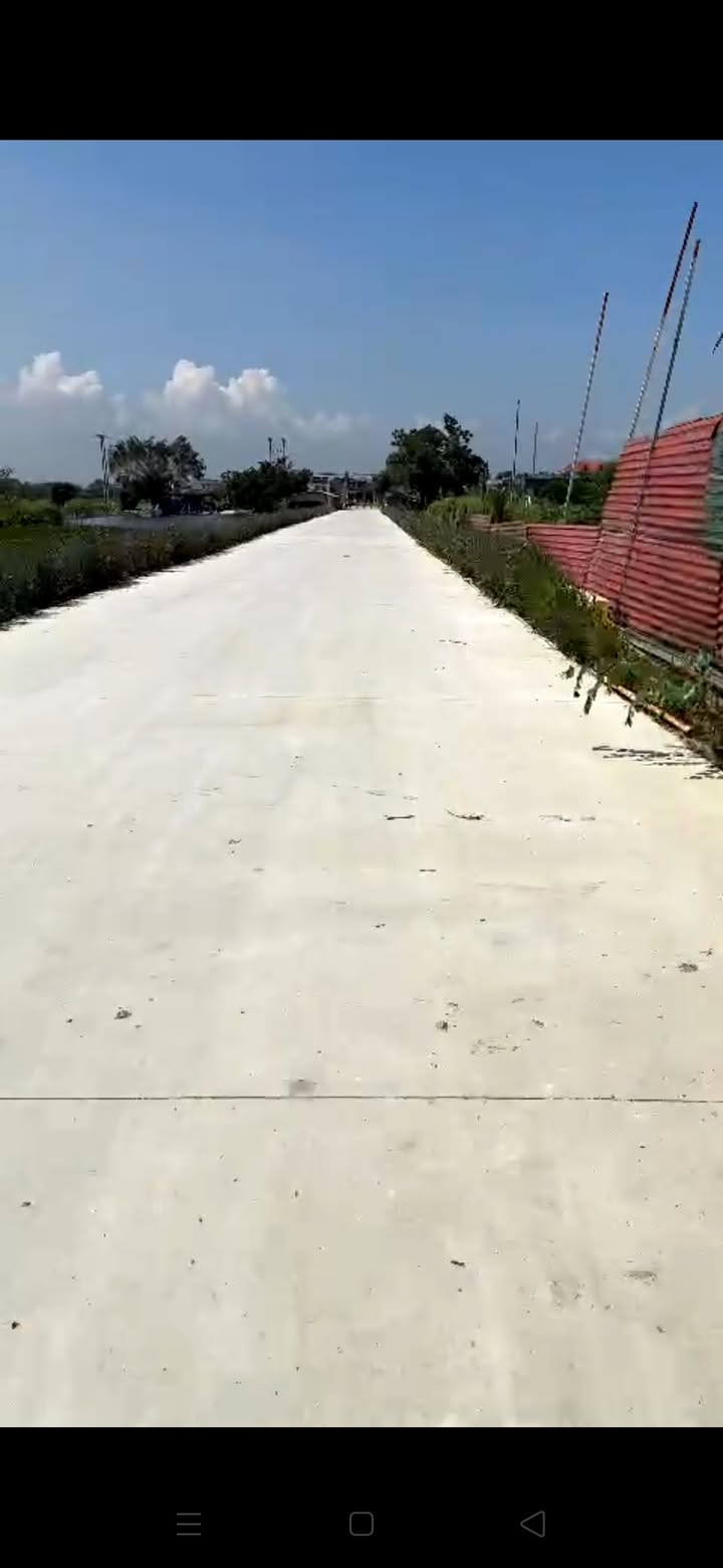 Đất nền Phượng Dực, Phú Xuyên 92.6m² - Tiềm năng tăng giá cao!