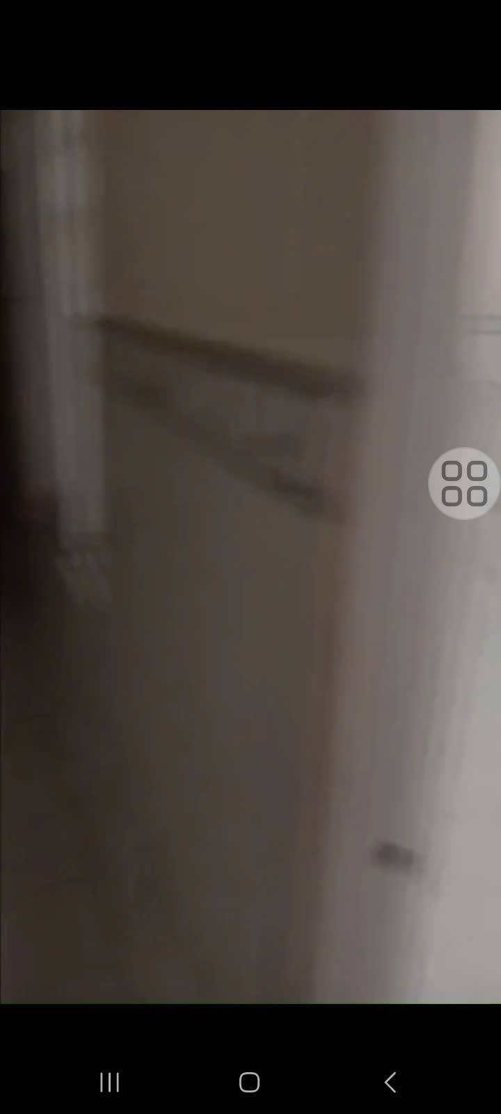 Nhà 3PN 2WC 50m² Vĩnh Lộc B, Bình Chánh - Giá 3.5 Triệu/Tháng, Sẵn Sàng Đón Khách 26/3