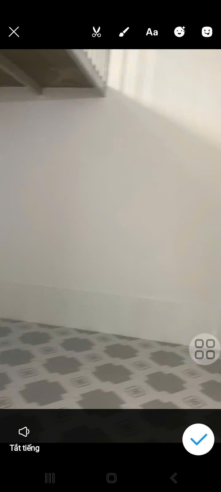 Phòng trọ Bình Chánh 16m² giá 1.8 triệu - Sẵn sàng vào ở!