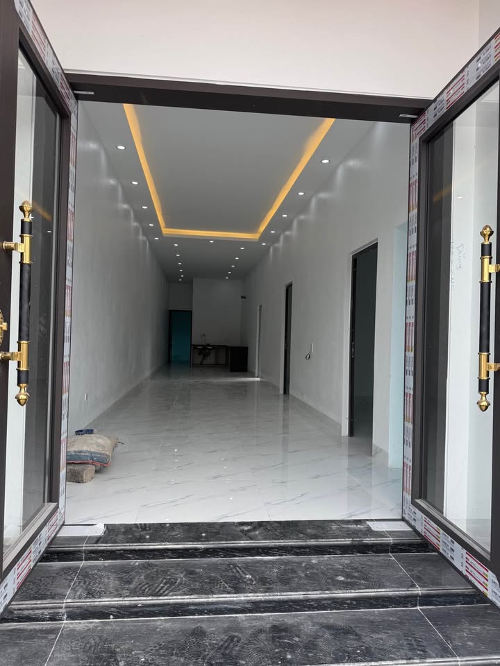 Đất Thác Hàn Hạ Long 100m² - Giá Tốt Đầu Tư