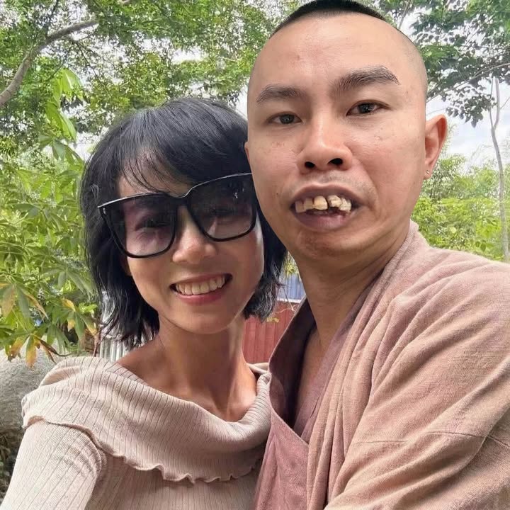 Bán Nhà 1.5 Tầng Ngõ 106 Xuân Trình, Nam Định - 56m², Hướng Đông