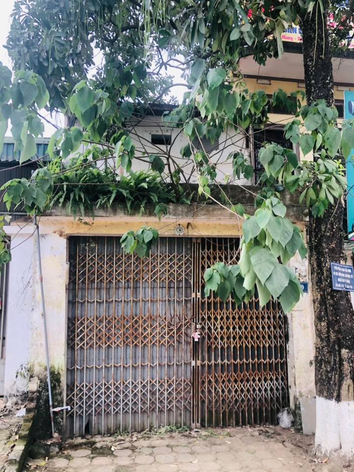 Nhà riêng Cầu Giấy 84m² giá hơn 3 tỷ - Vị trí đẹp, đường rộng!