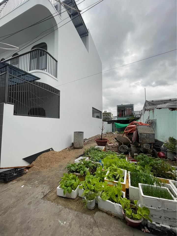 Đất Nền Vĩnh Hòa Nha Trang 225m² - Tiềm Năng Tăng Giá Cao!