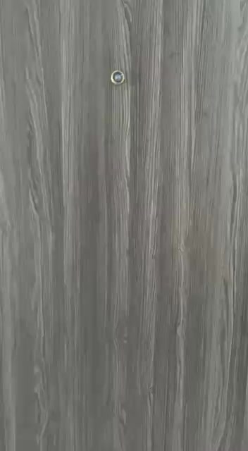 Cho thuê căn hộ Xuân Mai, Thanh Hóa - Đa dạng diện tích, giá tốt