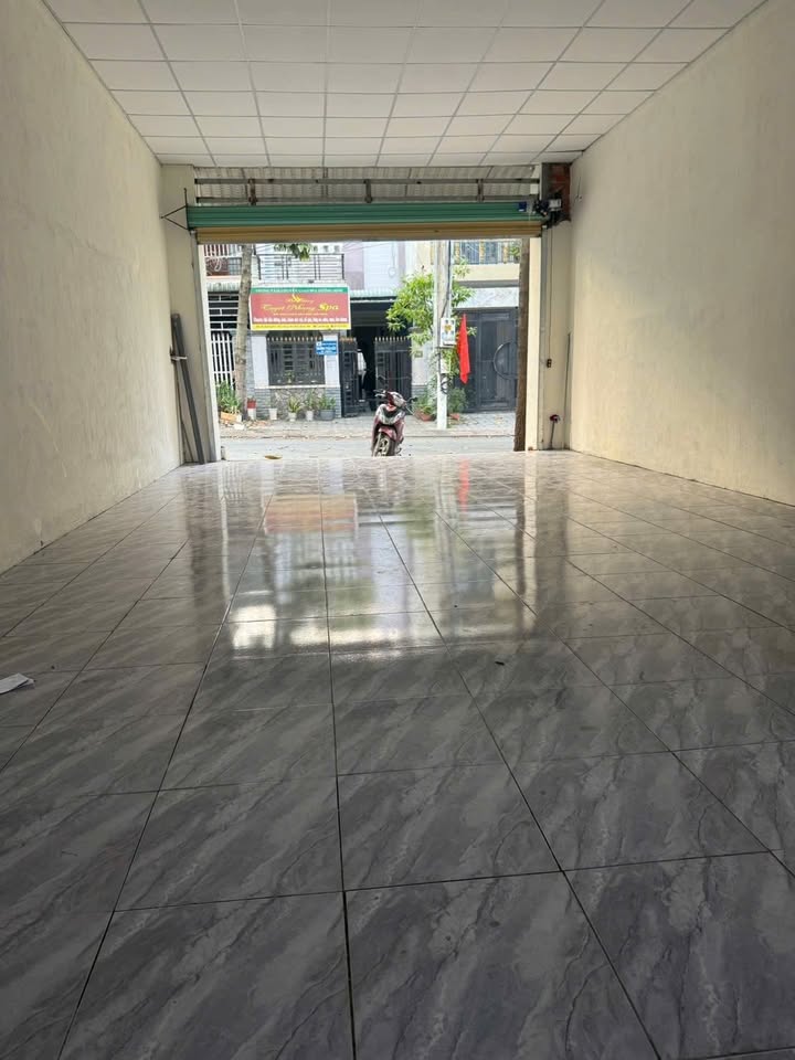 Nhà Cấp 4 Gần Bicosi, Dĩ An - Giá 7 Triệu/Tháng