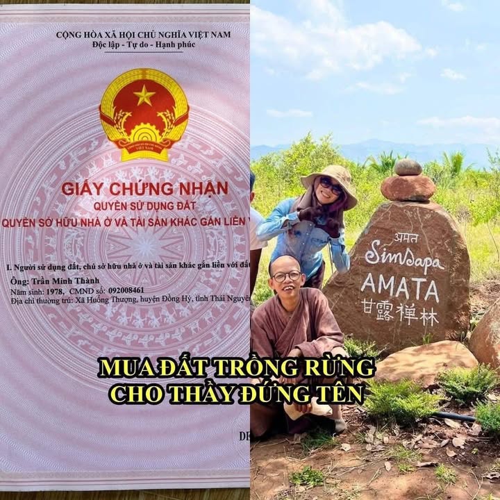 Nhà 1 Trệt 1 Lầu 380m² Hố Nai, Biên Hòa - Sổ Hồng Thổ Cư, Giá 8.7 Tỷ