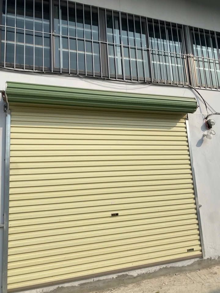 Mặt Tiền Kinh Doanh Võng La 90m² - Ô Tô Tránh - Giá 8 Tỷ