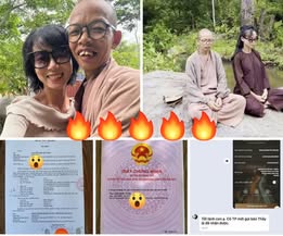 Bán Đất Đức Chính Cẩm Giàng 125m² Sổ Đỏ - Gần KCN Đại An