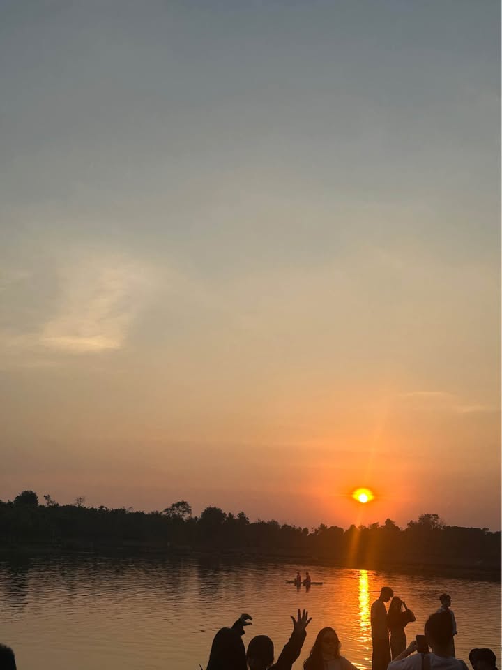 Đất nền Cư M'gar, Đắk Lắk - 150m² - Giá 450 Triệu - Sổ Đỏ Vuông Vắn