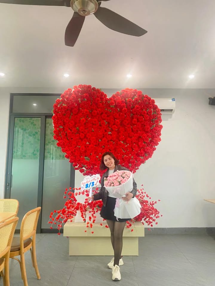 Đất nền Xuân Thịnh, Triệu Sơn 200m² - Thổ cư 100%, giá tốt!