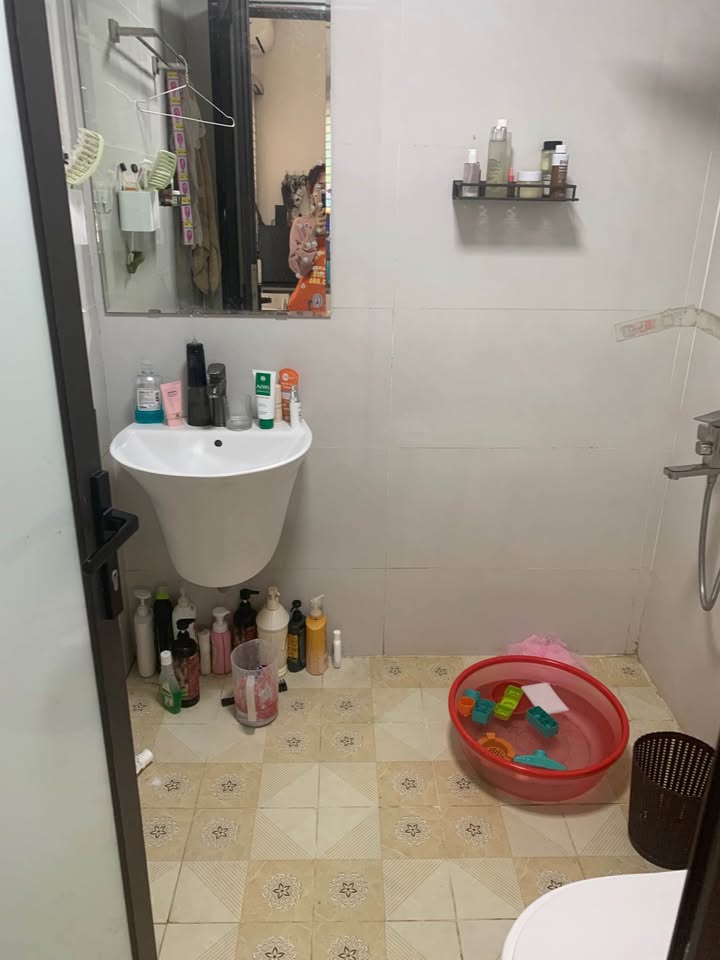 Nhà 3 Tầng 63m² Gần Dự Án Lideco 2, Hạ Long - Giá 3 Tỷ Tốt