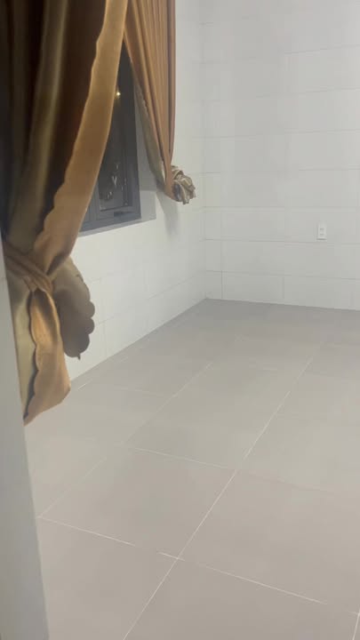 Căn hộ Đường Hồ Xuân Hương Đà Lạt 6.5 triệu - Sẵn sàng vào ở!