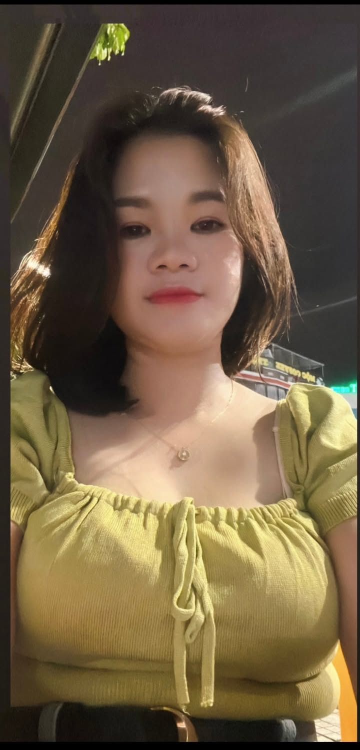 Đất Nền 2 Mặt Tiền Đất Lành, Nha Trang - 350m² Sổ Hồng Lâu Dài