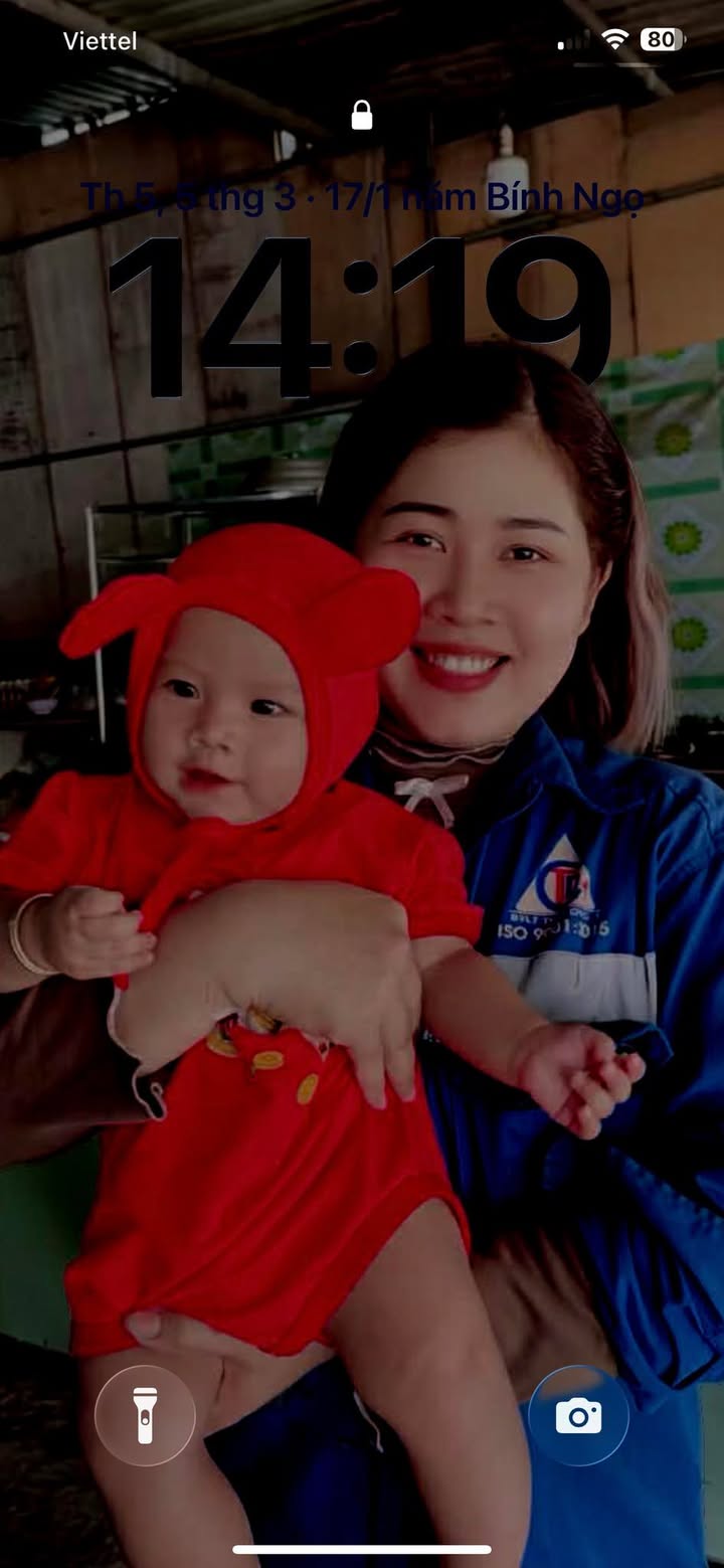 Đất nền Tam Giang, Đắk Lắk - 186m² Sổ đỏ chính chủ, Giá F0 chỉ 290 triệu