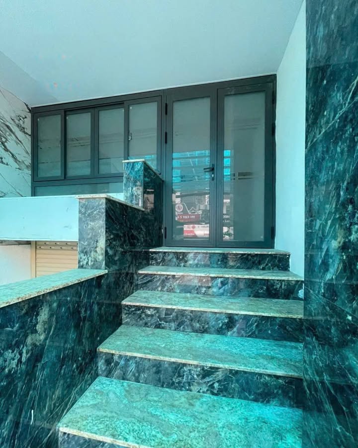 Duplex Shophouse Mặt Tiền Huỳnh Tấn Phát Q7 - Kinh Doanh Đa Ngành