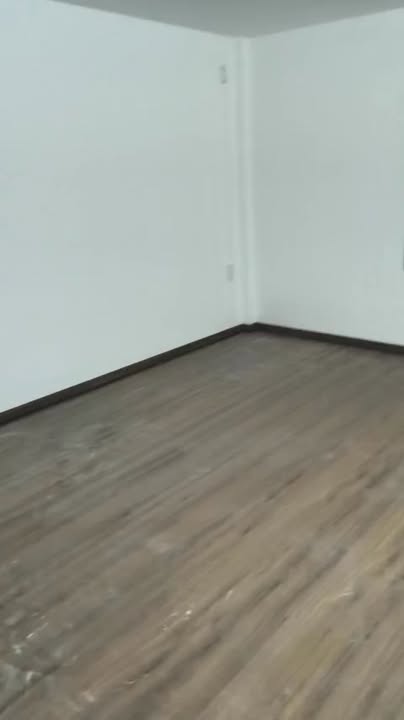 Nhà riêng Thanh Đa Bình Thạnh 1PN giá 5 triệu - Giá tốt hiếm có!