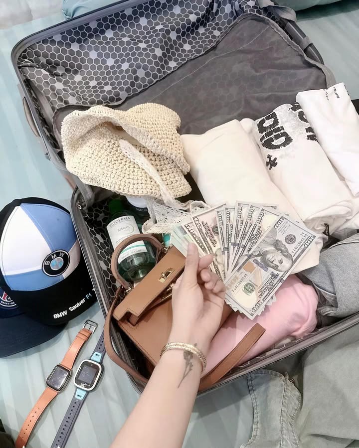 Đất Nền Nguyễn Tri Phương Đắk Mâm 385m² - Sổ Đỏ Chính Chủ!