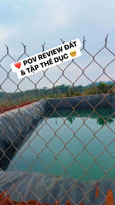 Đất rẫy Quảng Trực 2.5ha 1.8 tỷ - Đường bê tông, sổ đỏ sẵn