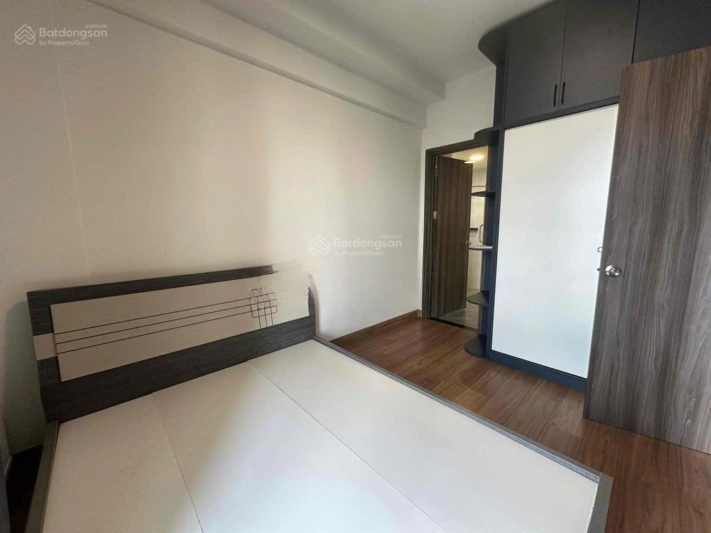 Cho thuê căn hộ Xi Grand Court Quận 10, 70m², 2PN, giá 17 triệu - Nội thất đủ